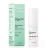 NACOMI NEXT LVL Kwas glikolowy 10% 30ml