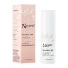 Nacomi Next LVL, serum Peptydy 10%, 30 ml