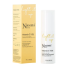 Nacomi Next LVL serum z witaminą C 15%, 30 ml