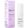 Nacomi Next LVL Trehaloza 10%, serum wielozadaniowe, 30 ml