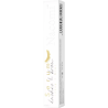 NACOMI Serum do rzęs i brwi, 8 ml (2 sztuki po 4 ml)