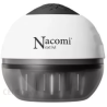 NACOMI Aplikator serum do skóry głowy + masażer, 1 sztuka