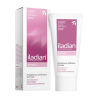 Iladian, żel do higieny intymnej Pregna, 180 ml