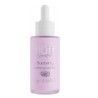 Fluff Superfood mleko do twarzy Borówka, 40ml