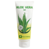 Alter Medica Aloe Vera, żel z aloesem, 150 g