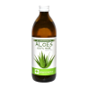 ALTER MEDICA Aloes Sok z aloesu, 500 ml