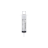 Romed Strzykawka 100 Ml, 3 Częściowa ,1 Sztuka