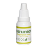 Cerumex, preparat do higieny uszu, 15 ml