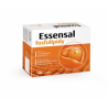 Essensal Fosfolipidy, 40 sztuk, kapsułki