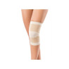 PANI TERESA OPASKA ELASTYCZNA STAWU KOLANOWEGO, XL, 1 SZTUKA