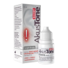 AkusTone ALERT, krople do uszu, 15 ml
