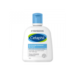 CETAPHIL EM Emulsja...