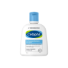 CETAPHIL EM Emulsja micelarna do mycia, 250 ml