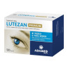 Lutezan Premium, 120 sztuk, kapsułki