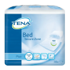 TENA Bed Plus, podkłady chłonne, 60 x 90 cm, 30 sztuk
