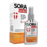 Sora Protect, aerozol na włosy zapobiegający wszawicy, 50 ml