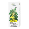 Succus Urticae, (sok z pokrzywy), 100 ml