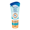 TENA Zinc Cream, krem łagodzący z cynkiem, 100 ml
