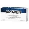 Amaven, 30 kapsułki