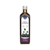 Oleofarm Sok Czarna porzeczka z witaminą C, 490 ml
