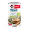 Doppelherz Aktiv Błonnik, proszek, 250 g