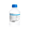 Sól fizjologiczna NaCl 0,9% ,ESTERICLEAN (B.BRAUN) PLYN D/IRYGACJI,500ml