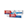 Mel Max Actigel żel 20 mg/g ,180 g