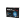 Permen Med Forte 50 mg, 4 tabletki powlekane