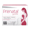 Prenatal Primo, kapsułki, 30 sztuk