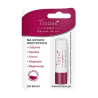 Tisane, balsam do ust - pomadka ochronna, 4,3 g