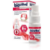 Biovital Metabolizm, witamina B12, spray, 15 ml