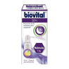 Biovital Sen, melatonina, spray, 15ml