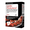 Cardio Cholesterol Powered by Belinal, 30 kapsułek