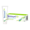 Feminum fit, żel dopochwowy, 40 g