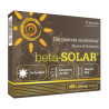 Olimp Beta-Solar, 30 sztuk, kapsułki