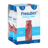 Fresubin Energy Fibre Drink, o smaku wiśniowym, 4 x 200 ml