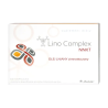 LinoComplex NNKT, kapsułki, 60 sztuk