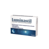 Luminastil 50 mg, 10 tabletek