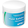 APTEO Maść końska chłodząca, 500 ml