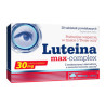 Olimp Luteina Max-Complex, 30 sztuk, tabletki