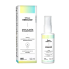 Onco Dermline, spray na skórę po radioterapii, 50 ml