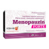 Olimp Menopauzin Forte, 30 sztuk, tabletki