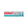 Lacalut Perfect White, pasta do zębów,wybielająca, 75 ml