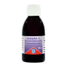 Gencjana 1% roztwór spirytusowy (Pyoctanina), 20 g HASCO