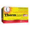 Olimp Therm Line Fast, 60 sztuk, tabletki