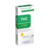 Test narkotykowy THC Hydrex Diagnostics, 1 sztuka