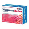 Rodzina Zdrowia Vitaminum B2 Forte, 60 tabletek