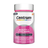 Centrum Beauty&Collagen kapsułki, 30sztuk
