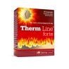 Olimp Therm Line Forte, 60 sztuk, kapsułki