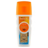 Bielenda Bikini, Nawilżające Mleczko do opalania,  SPV30, 175 ml
